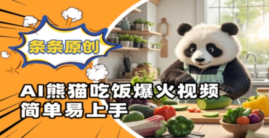 小红书AI健康生活账号，作品制作简单好变现，一条广告到手1.2w竹川轻创网-专注分享网络创业项目落地实操课程 – 全网首发_高质量创业项目输出竹川轻创网