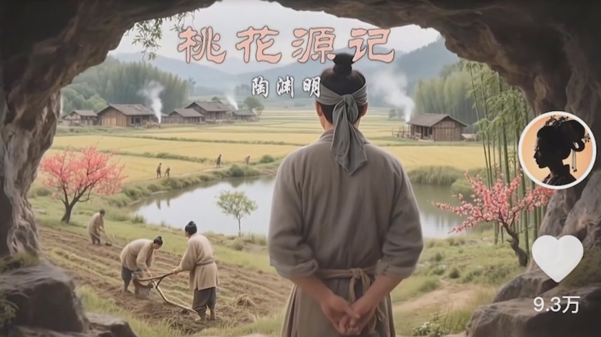 游戏搬砖项目，每天收益千元，全自动挂机可矩阵放大竹川轻创网-专注分享网络创业项目落地实操课程 – 全网首发_高质量创业项目输出竹川轻创网